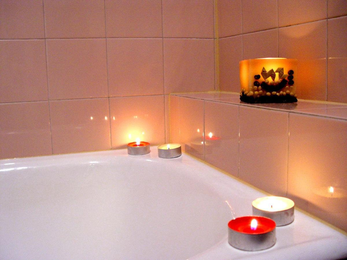 Apartament Zloty Dab - W Centrum Zakopanego Apartman Kültér fotó