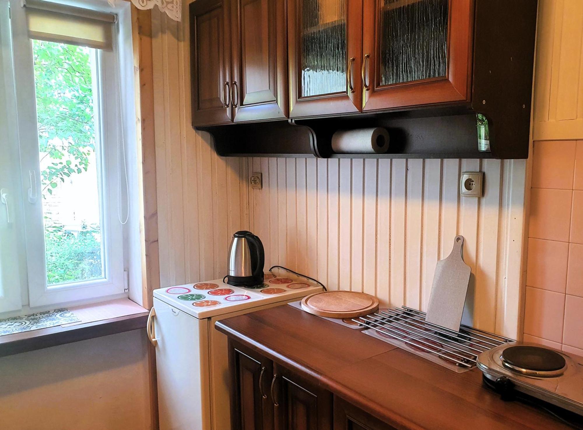 Apartament Zloty Dab - W Centrum Zakopanego Apartman Kültér fotó